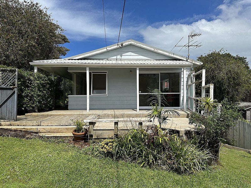 2/47 Watea Road, Torbay, Auckland - Carousel 2