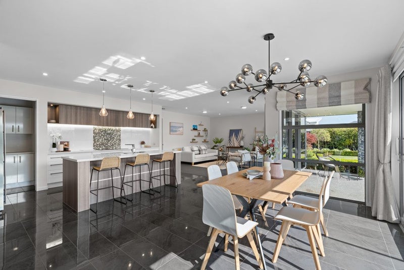 14 Crown Close, Prebbleton, Prebbleton - Carousel 2