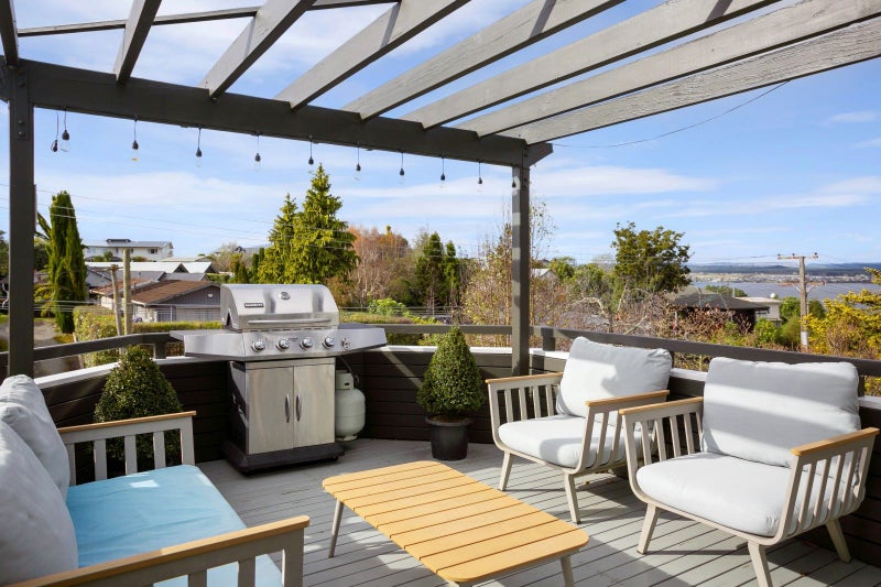 742 Acacia Bay RD, Acacia Bay, Taupo - Carousel 2