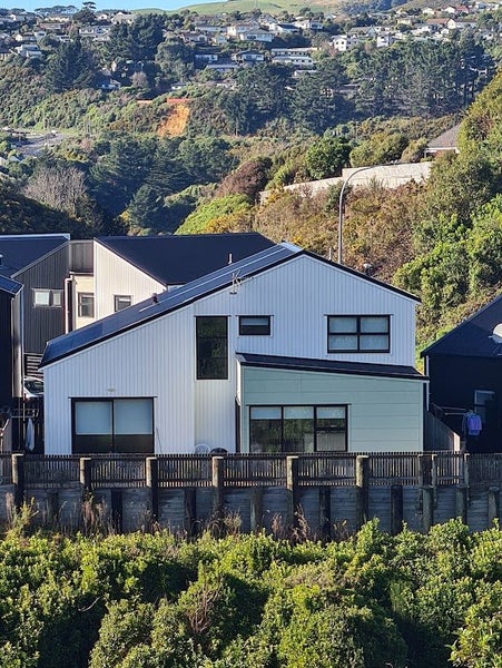 2/98 Westchester Drive, Churton Park, Wellington - Carousel 13