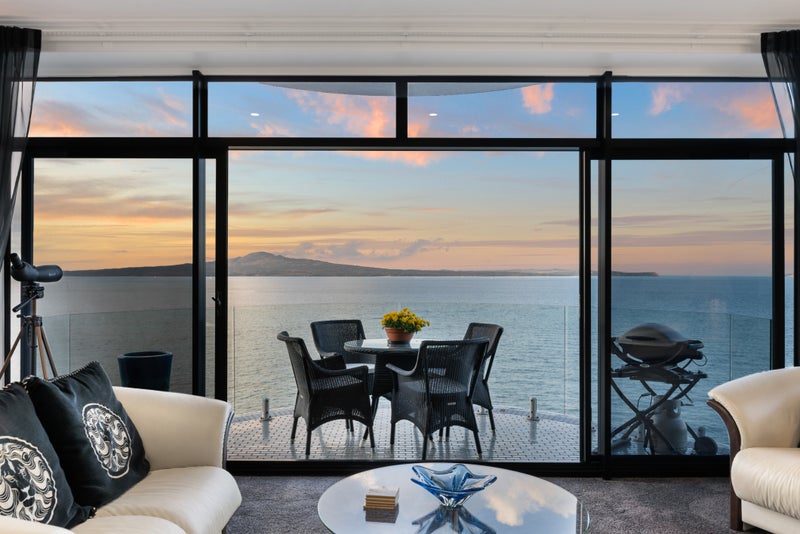 5/175 Tamaki Drive, Kohimarama, Auckland - Carousel 2