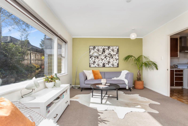 2/14 Cormack Street, Mount Roskill, Auckland - Carousel 1