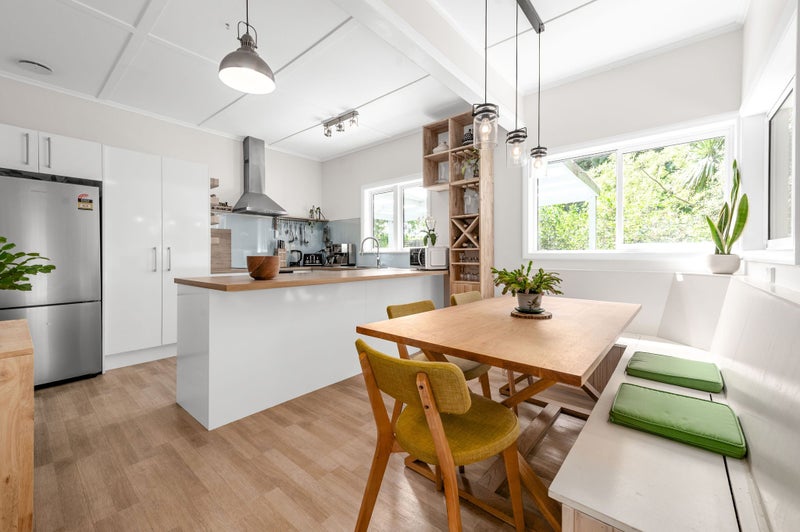 54A Boundary Road, Claudelands, Hamilton - Carousel 2