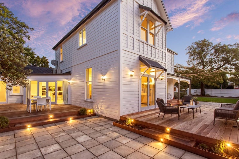 386 Papanui Road, Strowan, Christchurch - Carousel 2