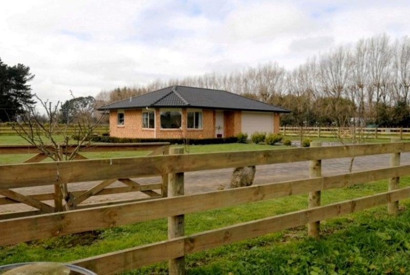 15B Boyd Road, Gordonton, Hamilton - Carousel 20