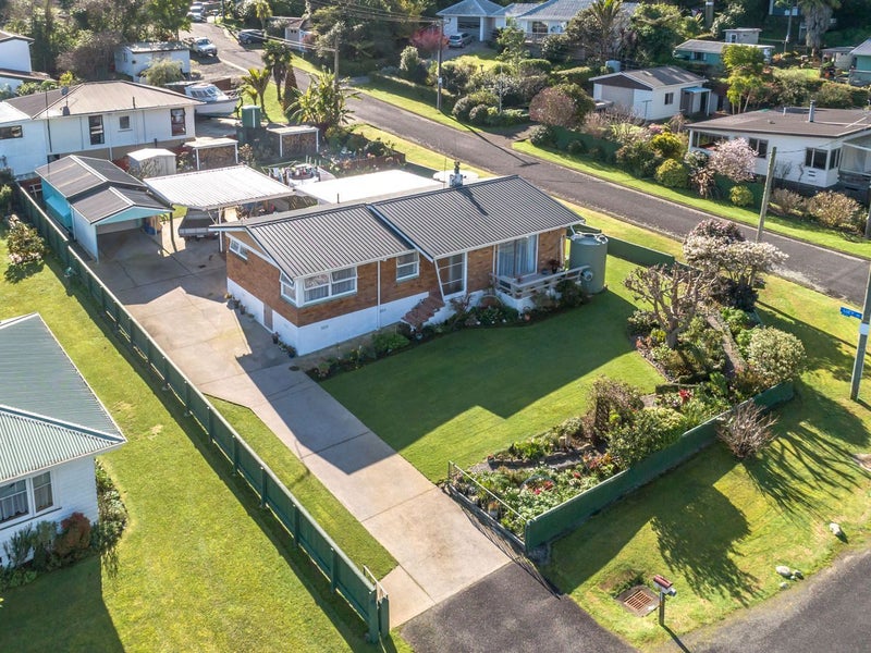 73 Waiomu Valley Road, Waiomu, Thames - Carousel 1