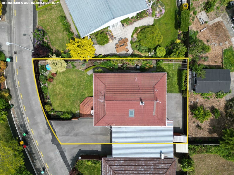 2/3 Selsey Lane, Somerfield, Christchurch - Carousel 13