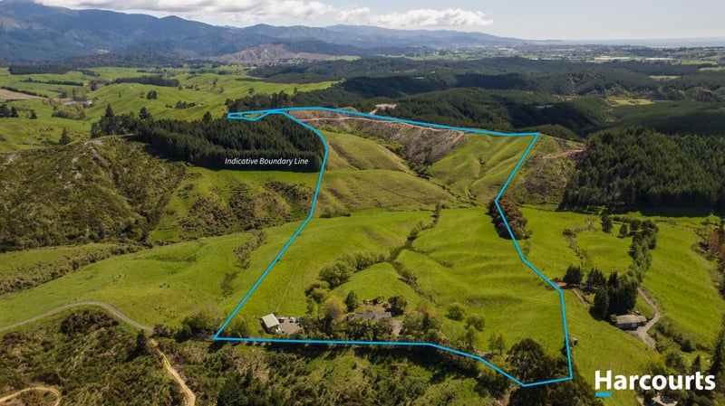 372 Rosedale Road, Upper Moutere, Upper Moutere - Carousel 1