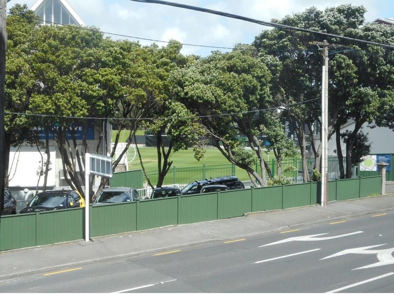 24/4 Sussex Street, Mount Cook, Wellington - Carousel 6