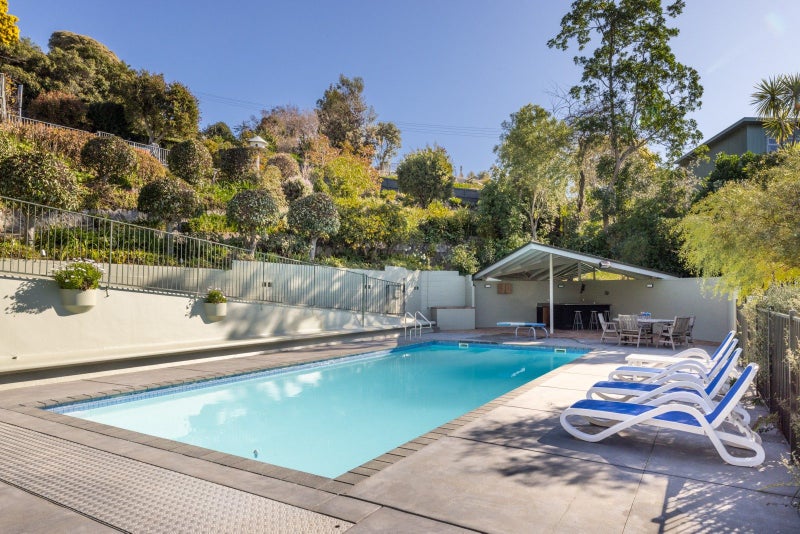 84 Boyd Road, Poraiti, Napier - Carousel 2