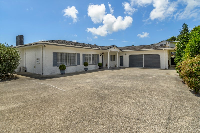 113 Laurence Street North, Gate Pa, Tauranga - Carousel 2