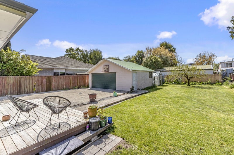 23 Flemington Avenue, North New Brighton, Christchurch - Carousel 2