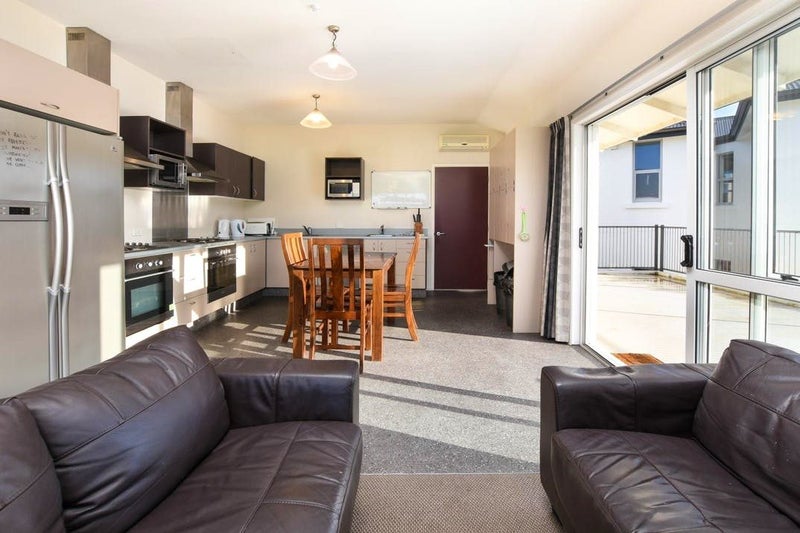 129C Forth Street, North Dunedin, Dunedin - Carousel 2