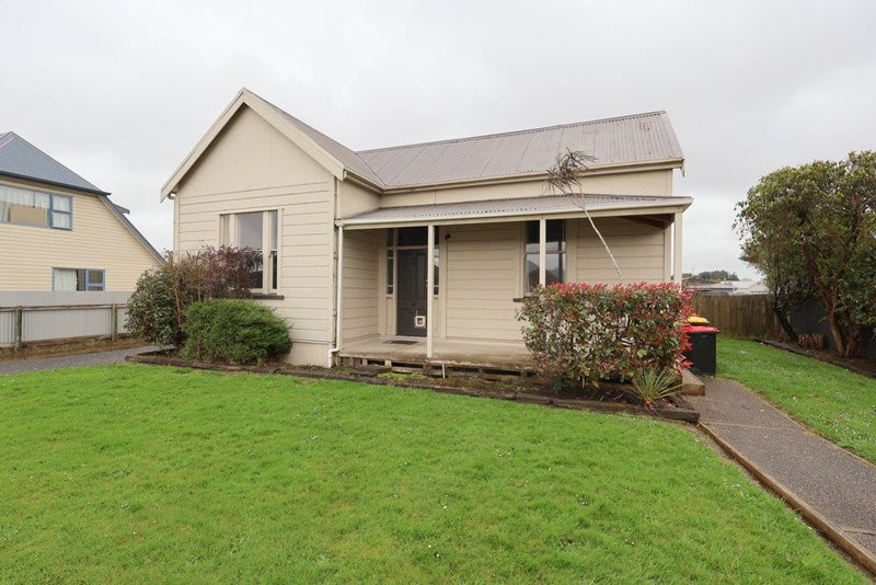 266 Crinan Street, Appleby, Invercargill - Carousel 2