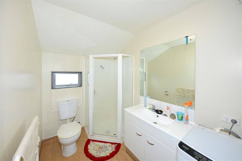 31C Gibbon Street, Sydenham, Christchurch - Carousel 12