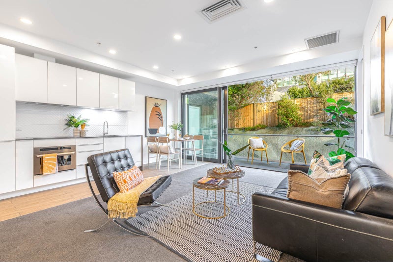 403/371 Khyber Pass Road, Epsom, Auckland - Carousel 1