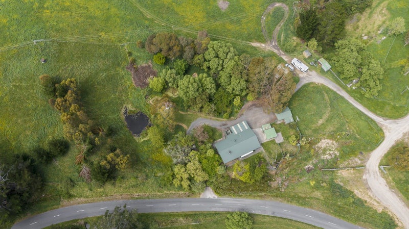 664 Kairakau Road, Havelock North - Carousel 25