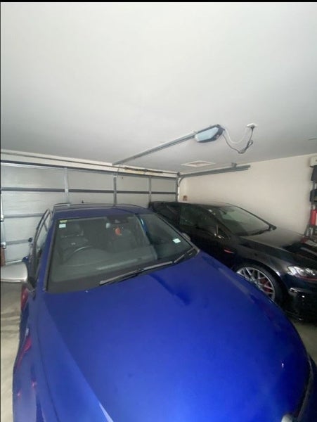 12 Hakaro Way, Takanini, Auckland - Carousel 20