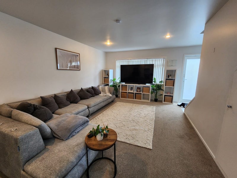 6/63 Galway Street, Onehunga, Auckland - Carousel 2