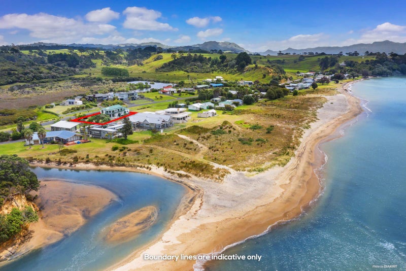 292 Big Bay Road, Manukau Heads, Āwhitu - Carousel 2