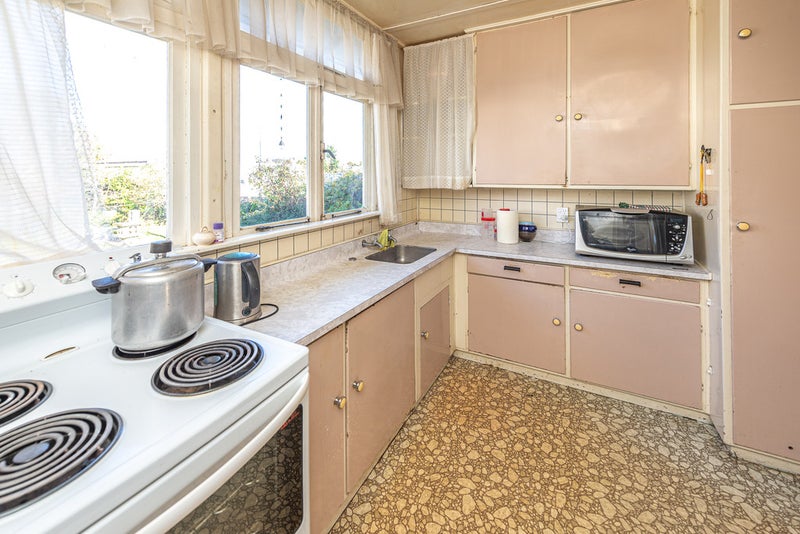 67A Tawa Street, Gonville, Whanganui - Carousel 2