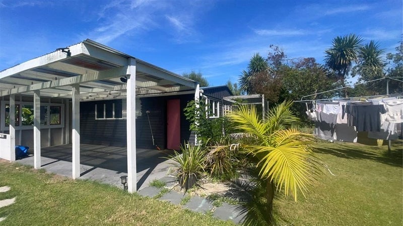 85 Lytton Road, Te Hapara, Gisborne - Carousel 2