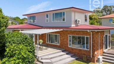 14 Coronation Road, Epsom, Auckland - Carousel 1