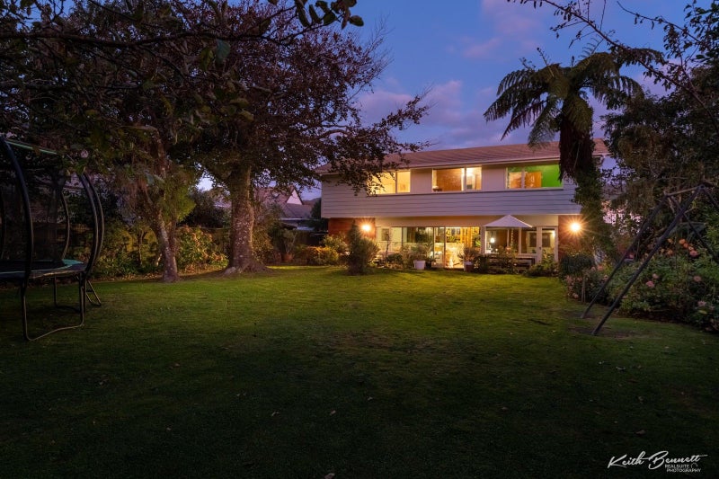 755 High Street, Boulcott, Lower Hutt - Carousel 1