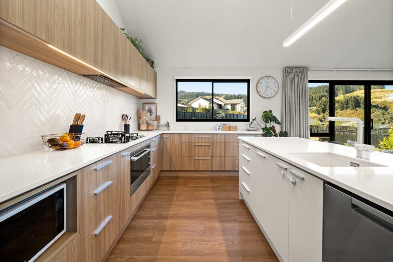 5 Goddard Way, Sawyers Bay, Port Chalmers - Carousel 2
