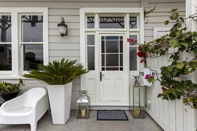 8 Battery Road, Ahuriri, Napier - Carousel 27