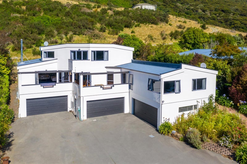 9 Ribbonwood Close, Normanby, Dunedin - Carousel 1