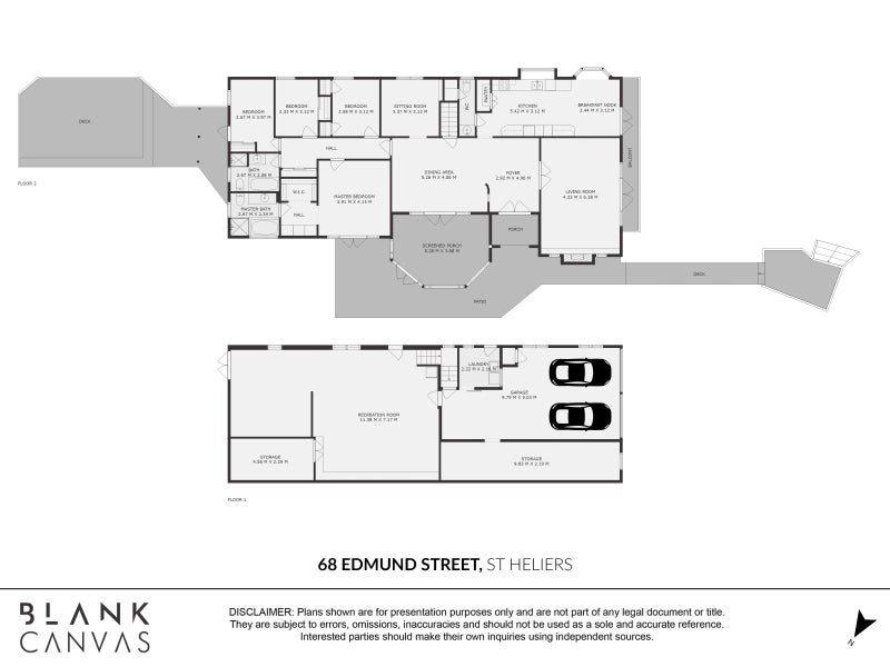 68 Edmund Street, St Heliers, Auckland - Carousel 26