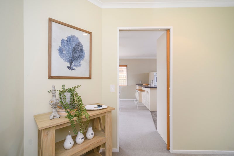 68A Ferguson Street, Awapuni, Palmerston North - Carousel 2