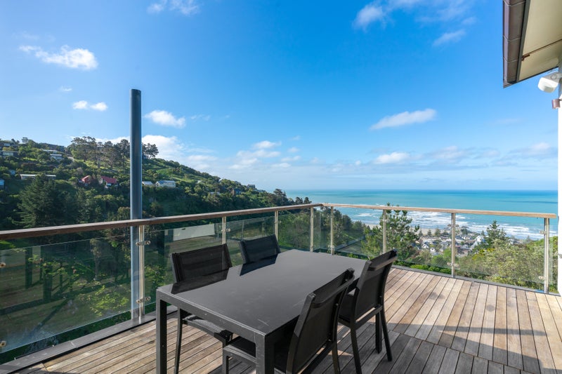 4A De Thier Lane, Richmond Hill, Christchurch - Carousel 2