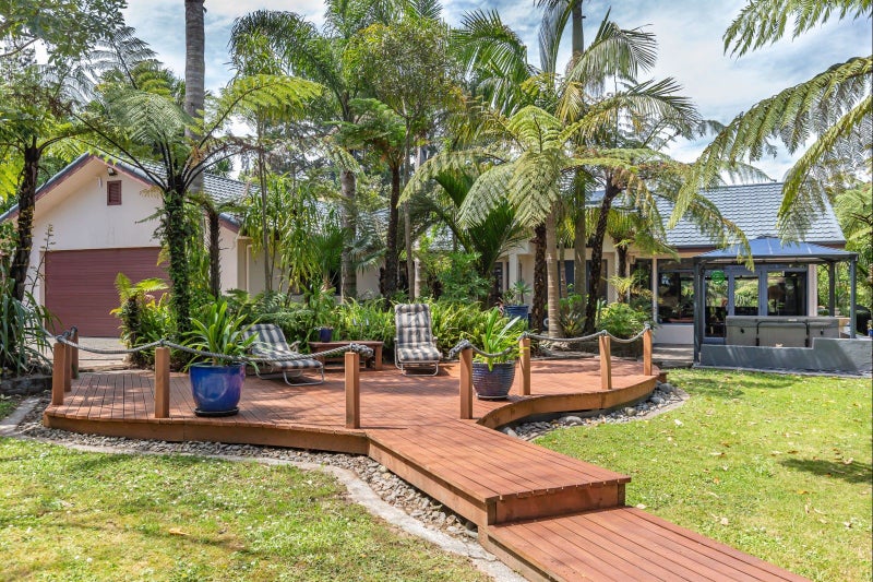 28 Wallace Loop Road, Koputaroa - Carousel 2