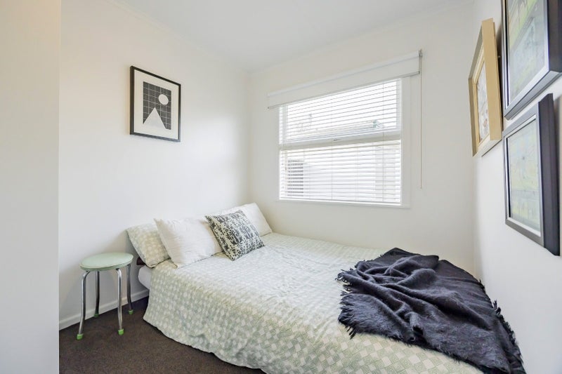 21 Tuarangi Road, Grey Lynn, Auckland - Carousel 16