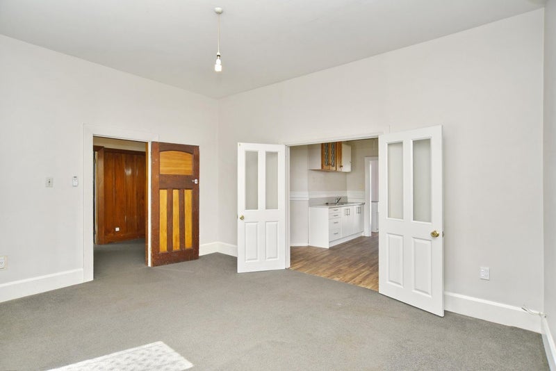 70 Laurence Street, Waltham, Christchurch - Carousel 2