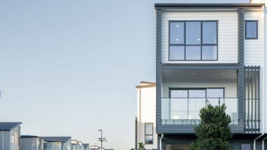 10/10 Scott Road, Hobsonville, Auckland - Carousel 1