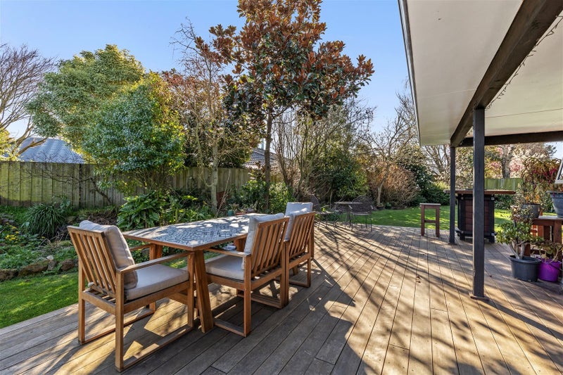 4 Constable Place, Halswell, Christchurch - Carousel 24