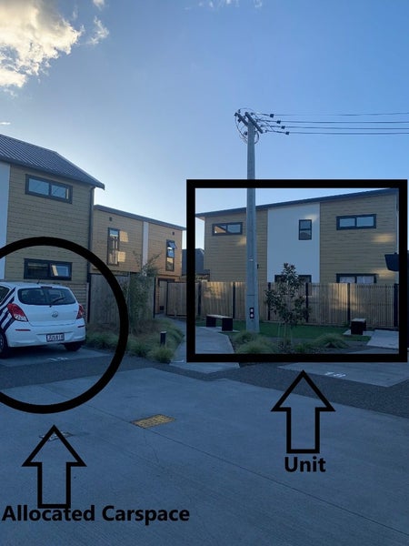 15/35 Rata Street, Naenae, Lower Hutt - Carousel 14