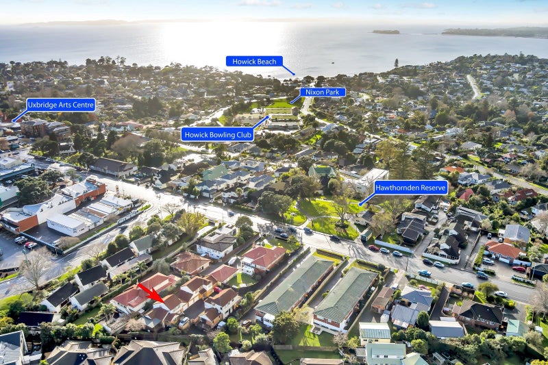 3/59 Cook Street, Howick, Auckland - Carousel 21