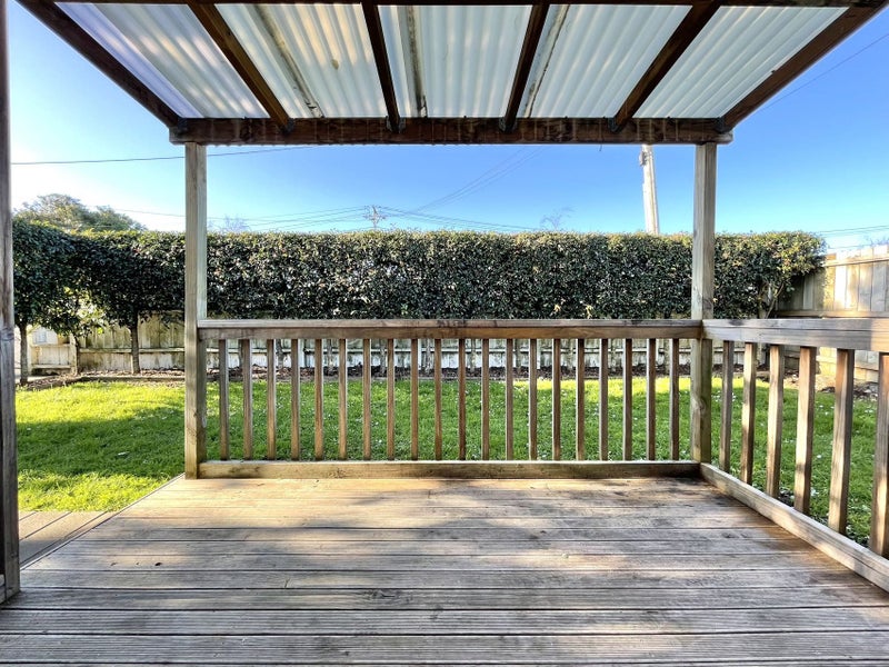 59 Takanini Road, Takanini, Auckland - Carousel 11