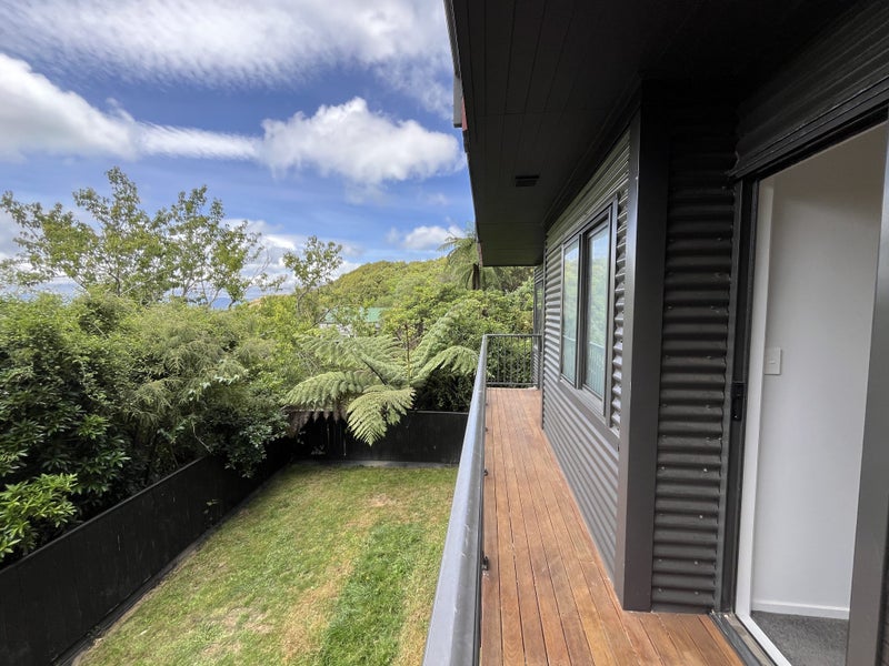 3B Maldive St, Khandallah, Wellington - Carousel 2