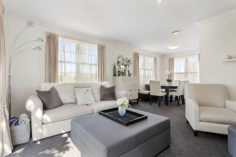 47 Butterworth Drive, Glendene, Auckland - Carousel 1