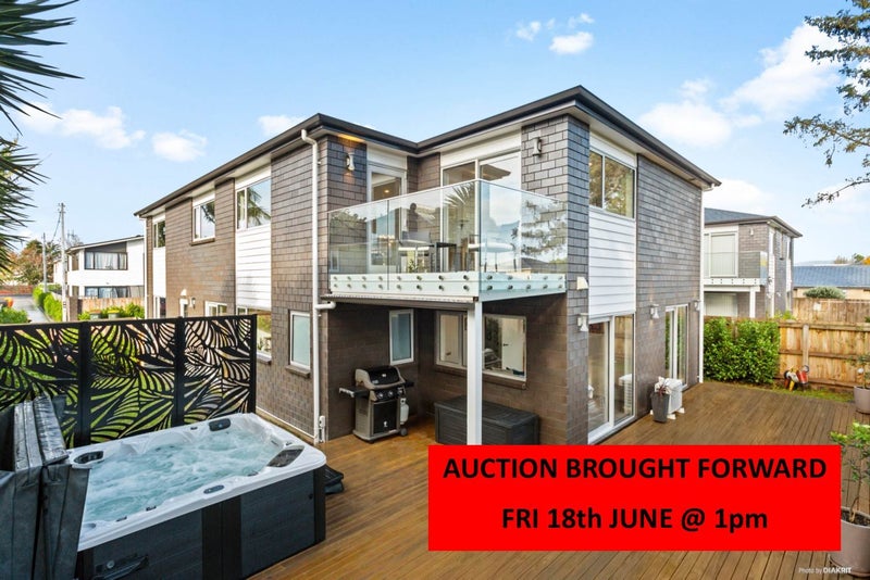 41C Avondale Road, Avondale, Auckland - Carousel 19