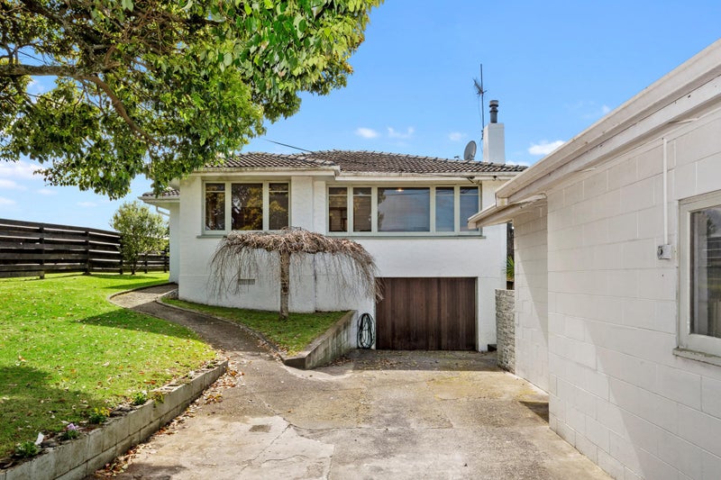 29 Tuthill Street, Gate Pa, Tauranga - Carousel 1