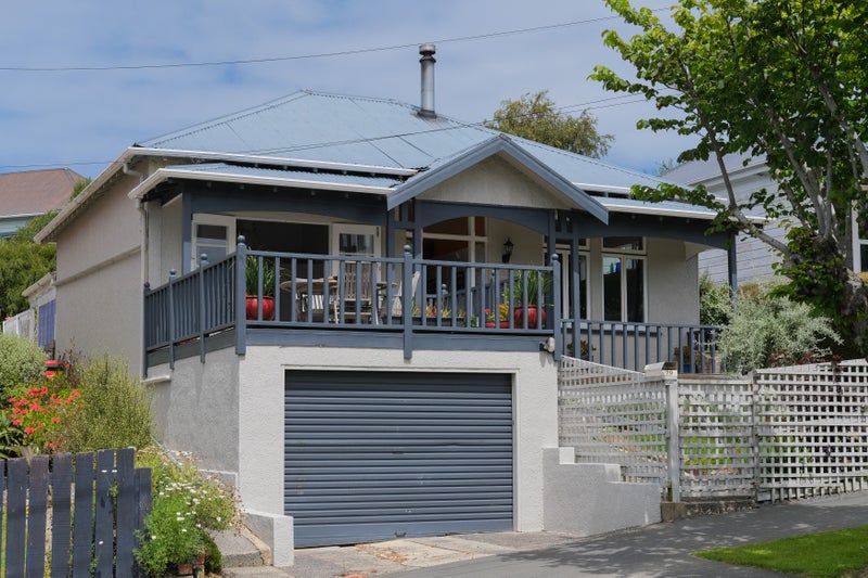 29 Ryehill Street, Calton Hill, Dunedin - Carousel 20