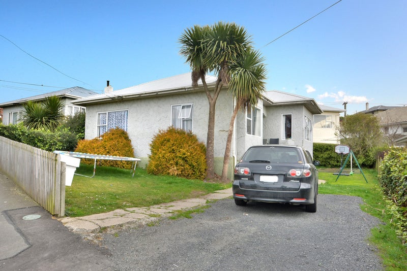 78 Corstorphine Road, Corstorphine, Dunedin - Carousel 1