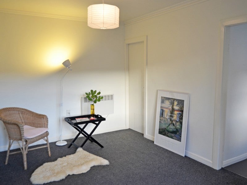 42 Tiber Street, Island Bay, Wellington - Carousel 17