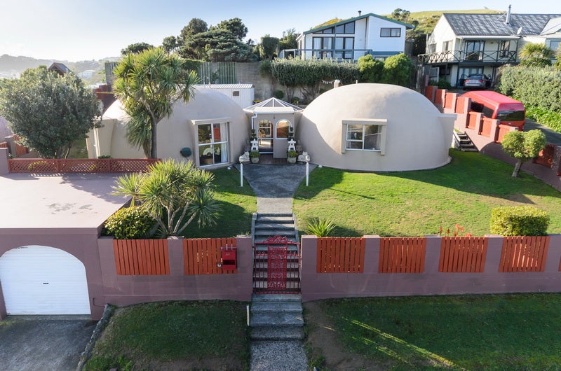 26 Orchy Crescent, Southgate, Wellington - Carousel 16